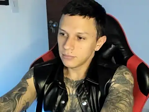 goodboy69l online show from 06-16-26, 01:49