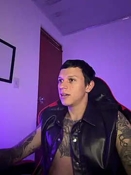 goodboy69l online show from 03-28-26, 05:14