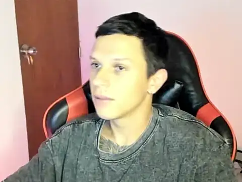 goodboy69l online show from 03-05-26, 09:22