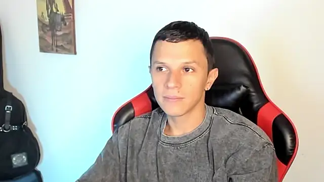 Snapshot of goodboy69l chatting on 02-09-26, 03:43 goodboy69l online show from 02-09-26, 03:43