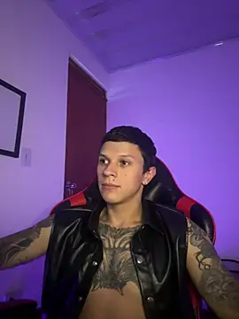 goodboy69l online show from 03-20-26, 11:28