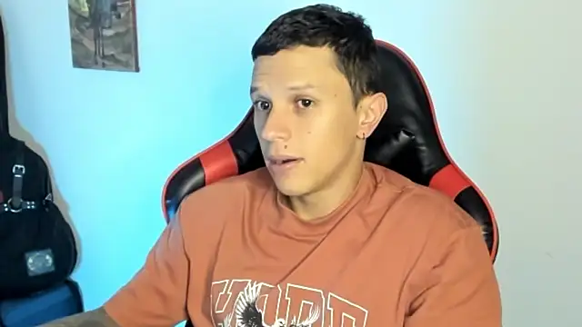 Snapshot of goodboy69l chatting on 02-09-26, 12:41 goodboy69l online show from 02-09-26, 12:41