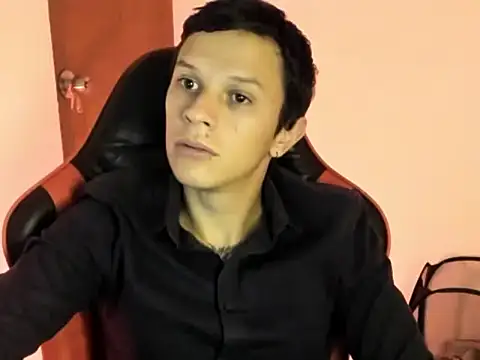 goodboy69l online show from 04-09-26, 01:29