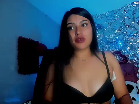 SarahStones online show from 03-20-26, 11:17