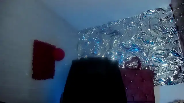 SarahStones online show from 04-09-26, 06:41