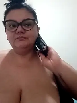 Madisonpalacio online show from 03-07-26, 03:28