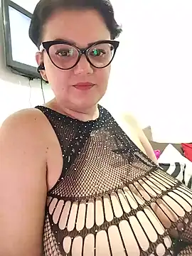 Madisonpalacio online show from 07-13-26, 04:50