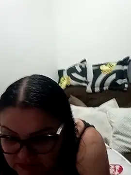 Madisonpalacio online show from 11-22-25, 12:21