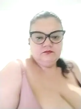 Madisonpalacio online show from 02-10-26, 10:09