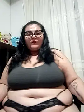 Madisonpalacio online show from 03-08-25, 02:01