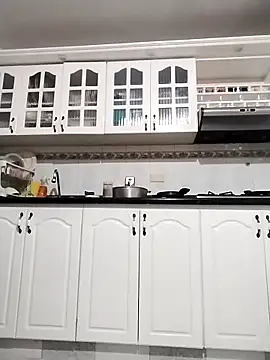 Madisonpalacio online show from 03-06-26, 03:07