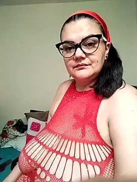 Madisonpalacio online show from 06-22-26, 06:27