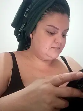 Madisonpalacio online show from 03-15-26, 03:41