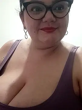 Madisonpalacio online show from 02-27-26, 08:08