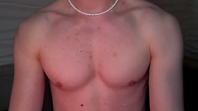 Snapshot of adam_21cm__ chatting on 02-07-25, 07:38 adam 21cm online show from 02-07-25, 07:38