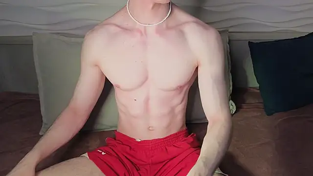 Snapshot of adam_21cm__ chatting on 10-01-25, 04:00 adam 21cm online show from 10-01-25, 04:00