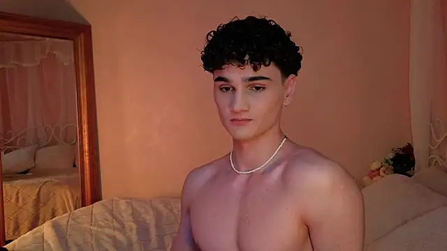 Snapshot of adam_21cm__ chatting on 03-14-25, 04:51 adam 21cm online show from 03-14-25, 04:51
