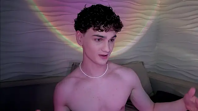 Snapshot of adam_21cm__ chatting on 02-12-25, 04:33 adam 21cm online show from 02-12-25, 04:33