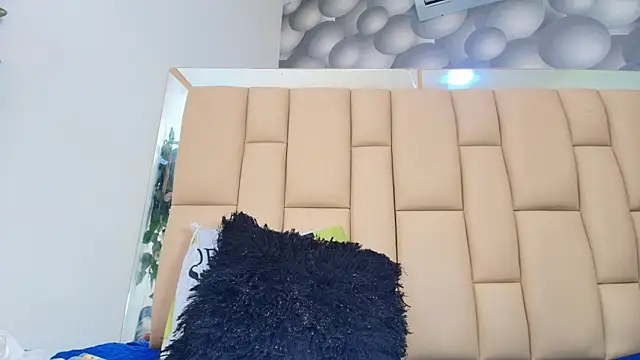 mss samy online show from 01-10-26, 03:13