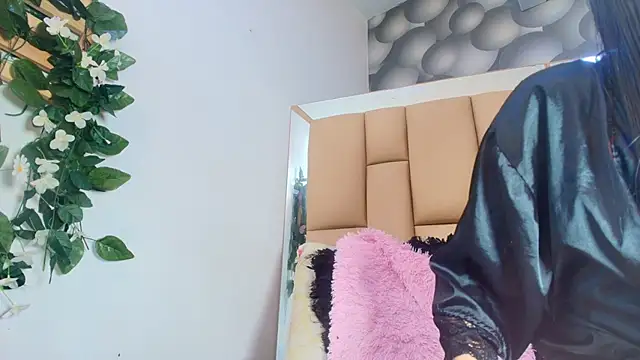 mss samy online show from 01-15-26, 03:10