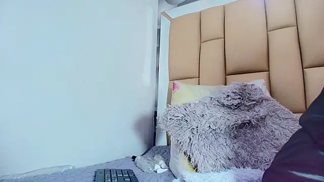 mss samy online show from 01-07-26, 03:22