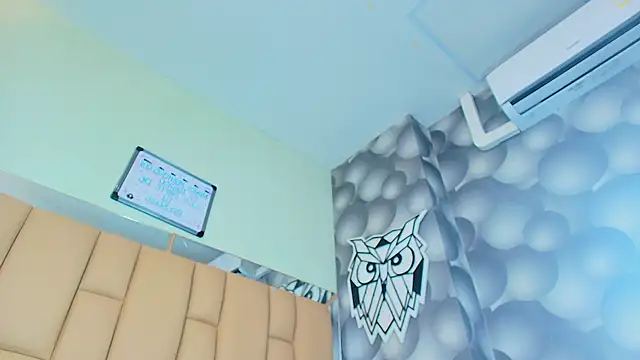 mss samy online show from 03-20-26, 03:18