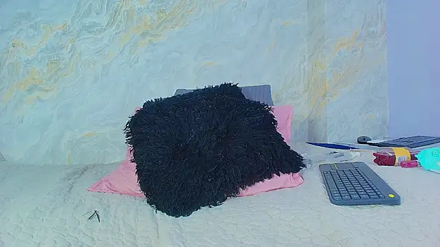 mss samy online show from 03-03-26, 03:13