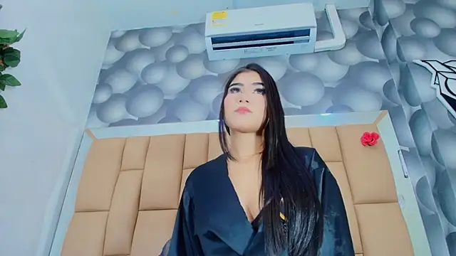 mss samy online show from 03-30-26, 03:19