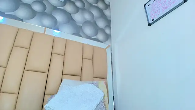 mss samy online show from 12-03-25, 03:18