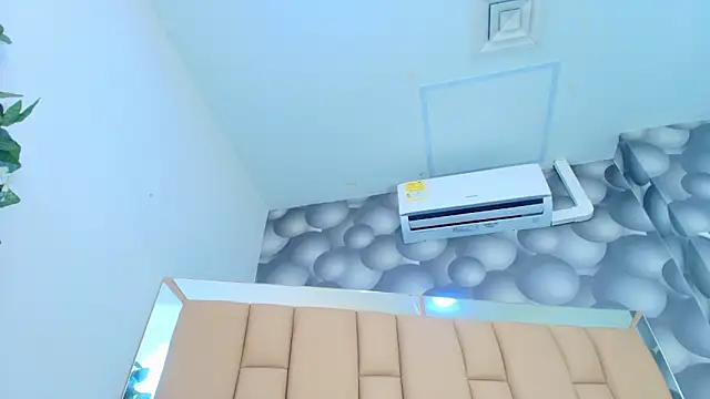 mss samy online show from 01-14-26, 03:10