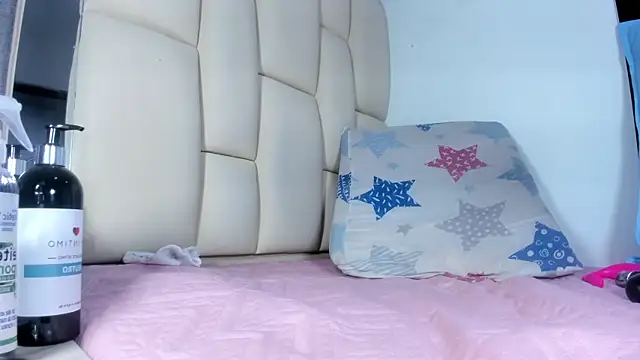 Snapshot of mss_mar chatting on 03-14-25, 03:04 mss mar online show from 03-14-25, 03:04