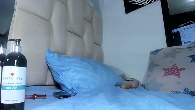 Snapshot of mss_mar chatting on 03-15-25, 03:07 mss mar online show from 03-15-25, 03:07