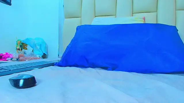 Snapshot of mss_mar chatting on 10-11-25, 03:07 mss mar online show from 10-11-25, 03:07