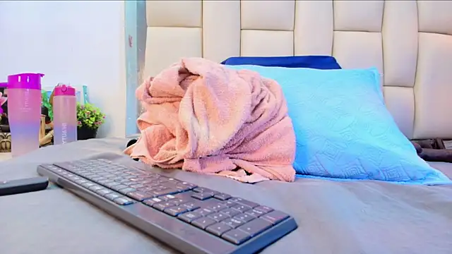 mss mar online show from 03-25-26, 03:06