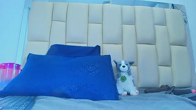 mss mar online show from 02-04-26, 03:23