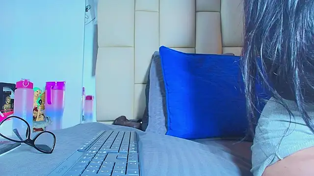 mss mar online show from 02-25-26, 03:18