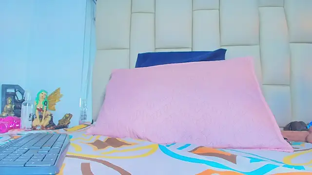 Snapshot of mss_mar chatting on 01-10-26, 03:13 mss mar online show from 01-10-26, 03:13