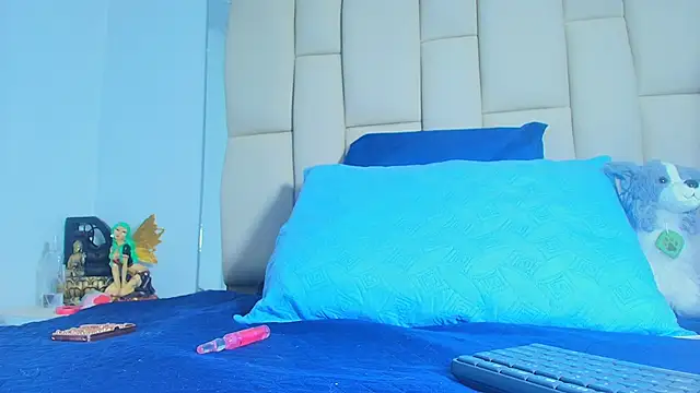 mss mar online show from 02-03-26, 03:04