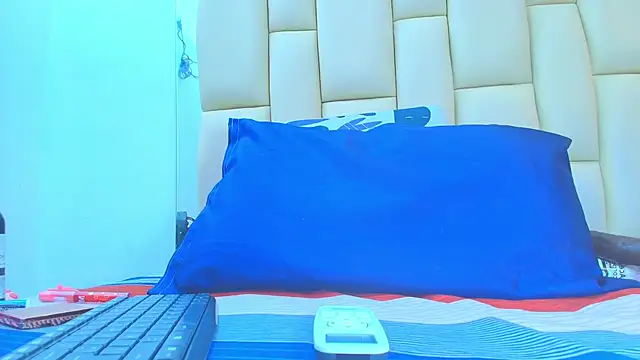 Snapshot of mss_mar chatting on 10-22-25, 03:06 mss mar online show from 10-22-25, 03:06