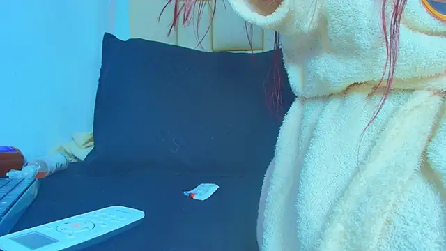 Snapshot of mss_mar chatting on 10-10-25, 03:07 mss mar online show from 10-10-25, 03:07