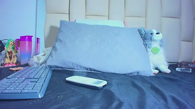 mss mar online show from 02-17-26, 03:15