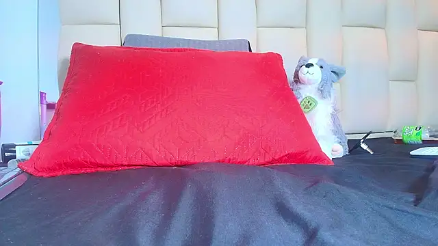 mss mar online show from 02-24-26, 03:18