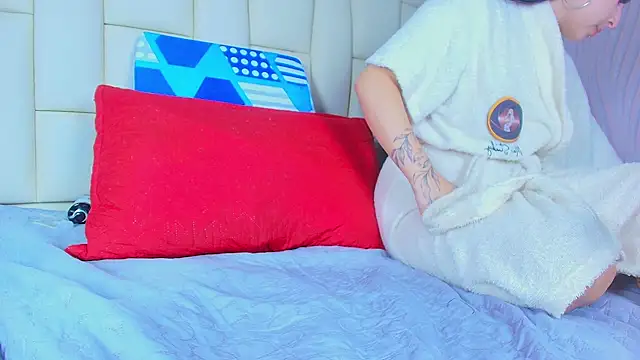 mss mar online show from 03-27-26, 08:26