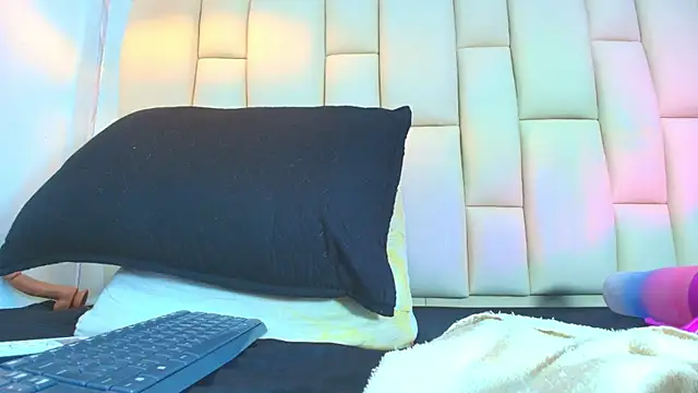 Snapshot of mss_mar chatting on 10-08-25, 03:08 mss mar online show from 10-08-25, 03:08