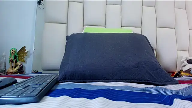 mss mar online show from 03-14-26, 03:23