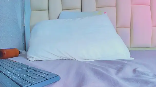 Snapshot of mss_mar chatting on 09-11-25, 03:06 mss mar online show from 09-11-25, 03:06