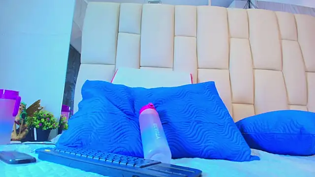 mss mar online show from 04-13-26, 03:21