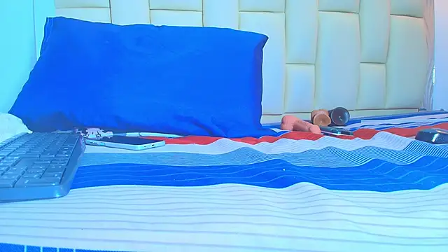 Snapshot of mss_mar chatting on 10-29-25, 03:05 mss mar online show from 10-29-25, 03:05