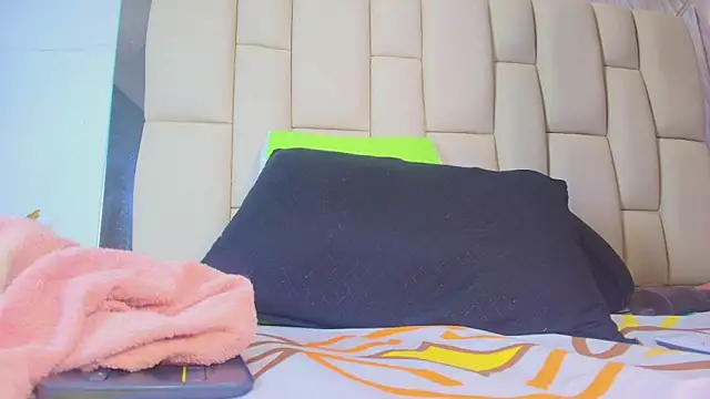 mss mar online show from 04-07-26, 03:08