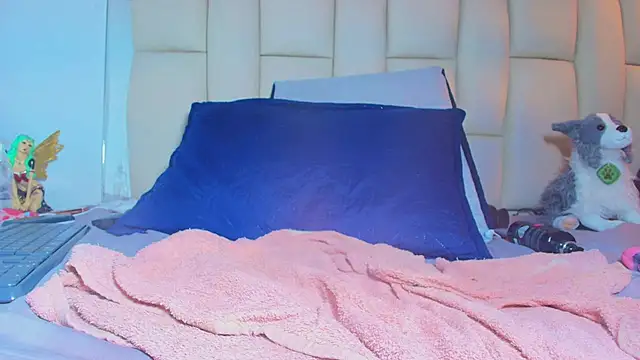 mss mar online show from 02-15-26, 07:51